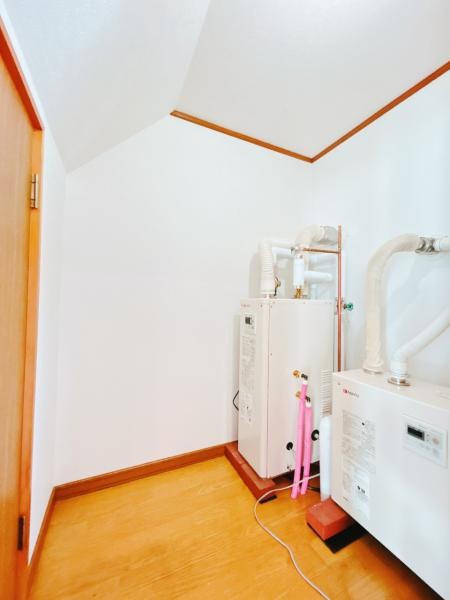 detached 北海道紋別郡遠軽町岩見通北１０丁目
地図を見る