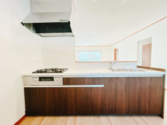 detached 北海道紋別郡遠軽町岩見通北１０丁目
地図を見る