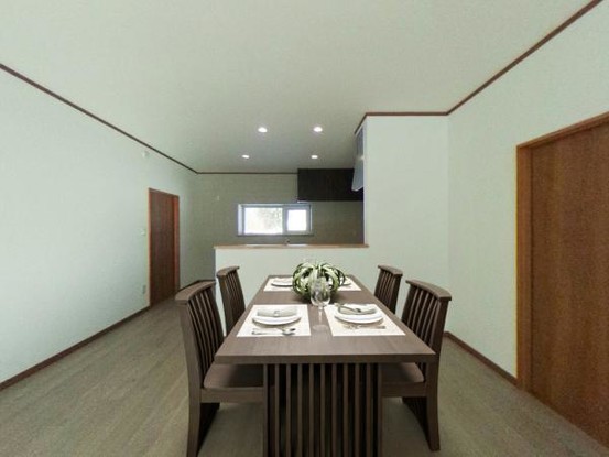 detached 北海道紋別郡遠軽町岩見通北１０丁目
地図を見る