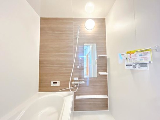 detached 北海道紋別郡遠軽町岩見通北１０丁目
地図を見る