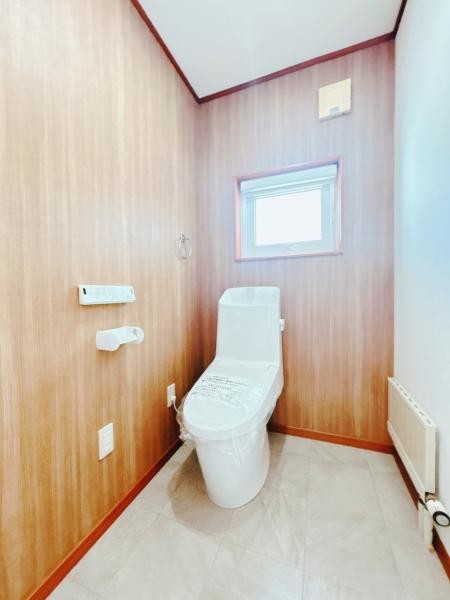 detached 北海道紋別郡遠軽町岩見通北１０丁目
地図を見る