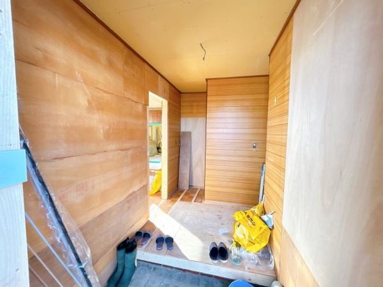 detached 北海道斜里郡斜里町新光町
地図を見る