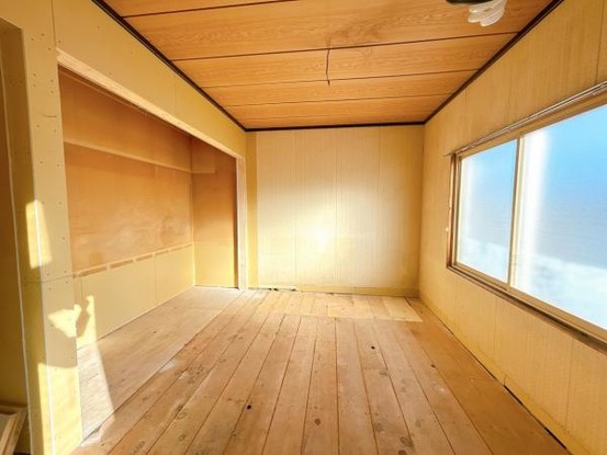 detached 北海道斜里郡斜里町新光町
地図を見る