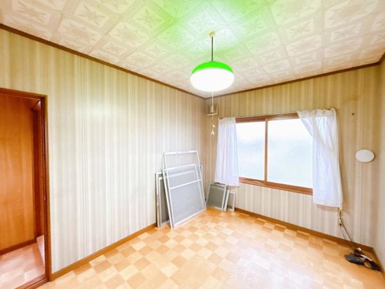 detached 北海道斜里郡斜里町新光町
地図を見る