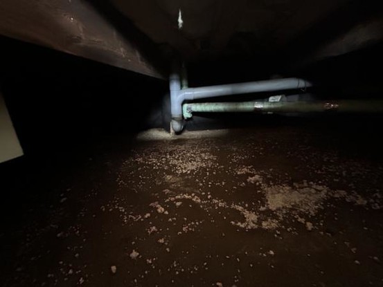 detached 北海道斜里郡斜里町新光町
地図を見る