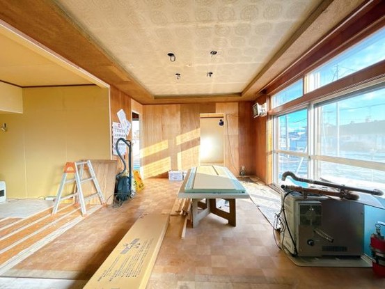 detached 北海道斜里郡斜里町新光町
地図を見る