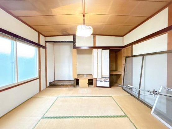 detached 北海道斜里郡斜里町新光町
地図を見る