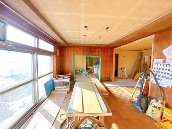 detached 北海道斜里郡斜里町新光町
地図を見る