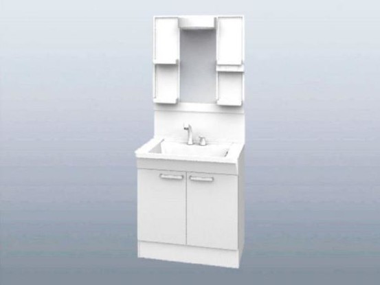 detached 北海道斜里郡斜里町新光町
地図を見る