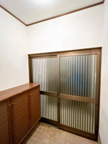 detached 北海道北見市東陵町
地図を見る