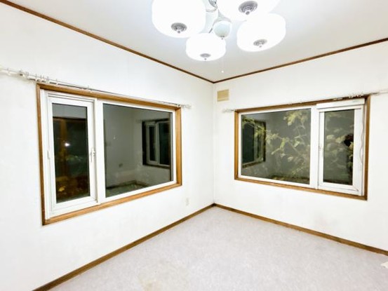 detached 北海道北見市東陵町
地図を見る