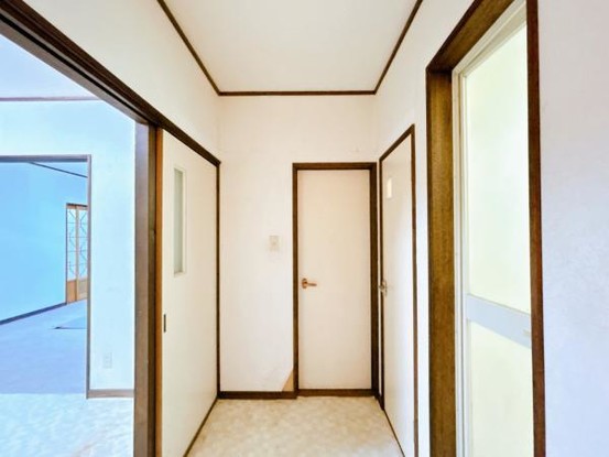 detached 北海道北見市東陵町
地図を見る