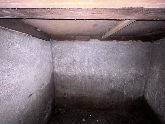 detached 北海道北見市東陵町
地図を見る