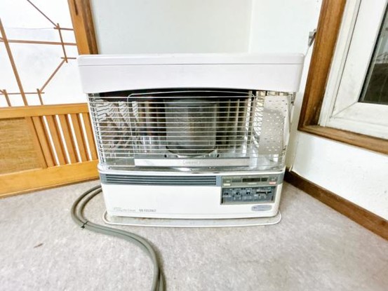 detached 北海道北見市東陵町
地図を見る