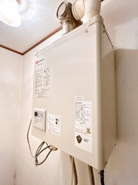 detached 北海道北見市東陵町
地図を見る