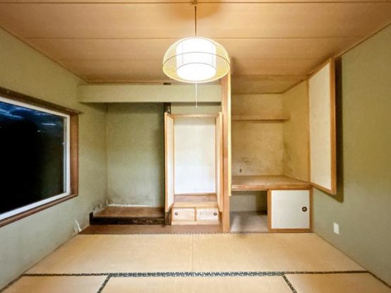 detached 北海道北見市東陵町
地図を見る