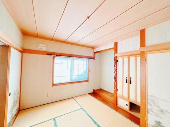 detached 北海道北見市中ノ島町４丁目
地図を見る