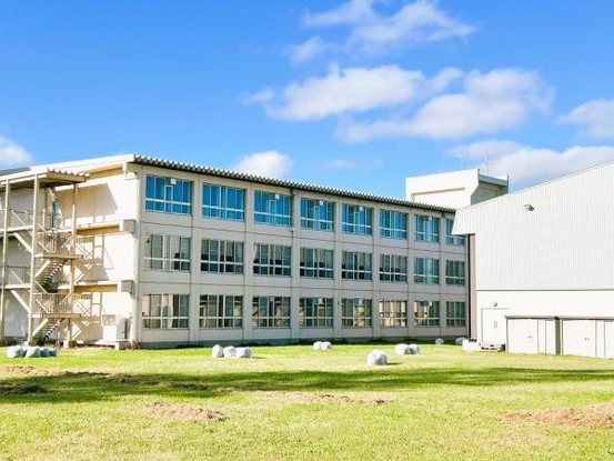 detached 北海道北見市中ノ島町４丁目
地図を見る