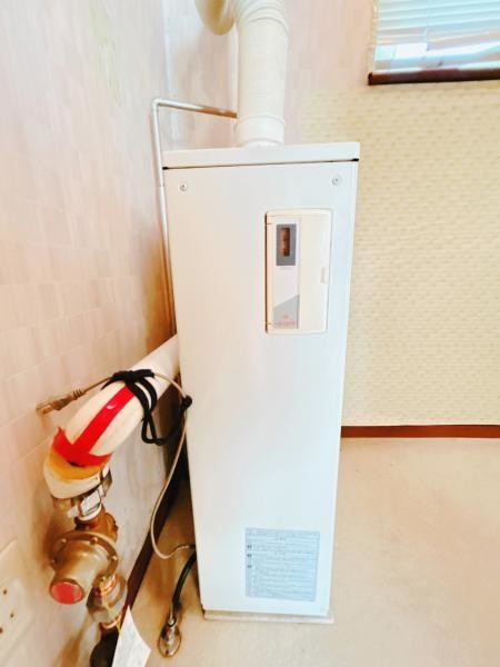 detached 北海道北見市中ノ島町４丁目
地図を見る