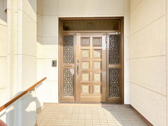 detached 北海道網走郡美幌町字東一条南４丁目
地図を見る