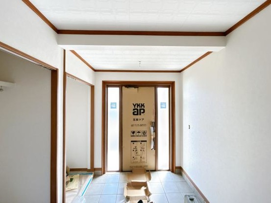 detached 北海道網走郡美幌町字東一条南４丁目
地図を見る