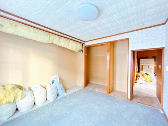 detached 北海道網走郡美幌町字東一条南４丁目
地図を見る