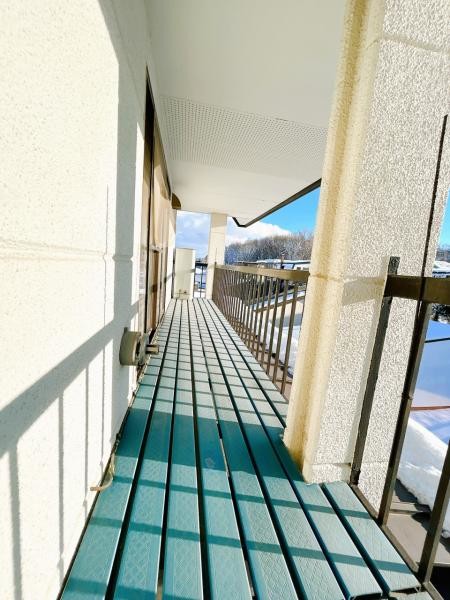 detached 北海道網走郡美幌町字東一条南４丁目
地図を見る