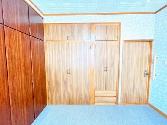 detached 北海道網走郡美幌町字東一条南４丁目
地図を見る