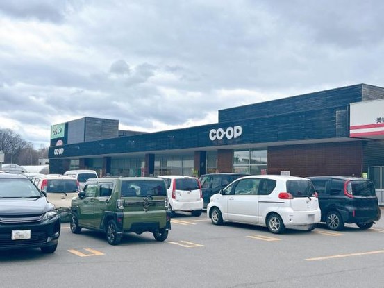 detached 北海道網走郡美幌町字東一条南４丁目
地図を見る