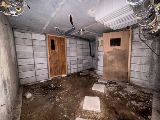 detached 北海道網走郡美幌町字東一条南４丁目
地図を見る