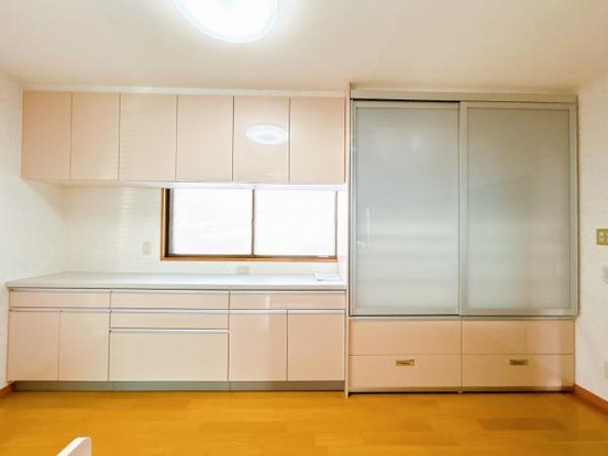 detached 北海道網走郡美幌町字東一条南４丁目
地図を見る