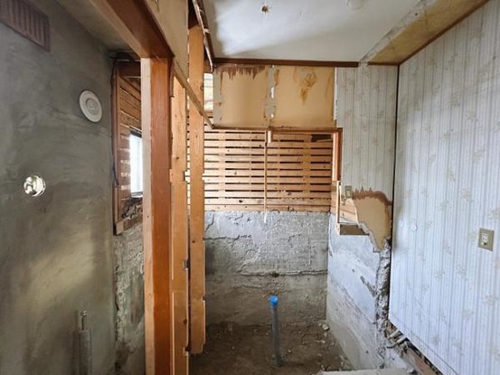 detached 北海道網走郡美幌町字東一条南４丁目
地図を見る