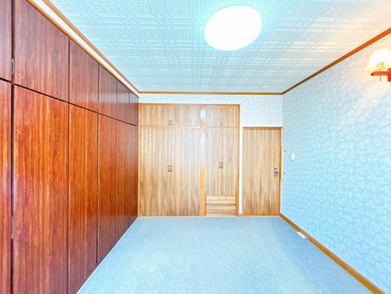 detached 北海道網走郡美幌町字東一条南４丁目
地図を見る