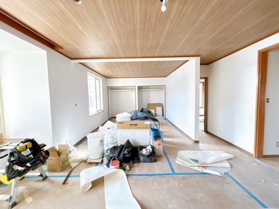 detached 北海道網走郡美幌町字東一条南４丁目
地図を見る