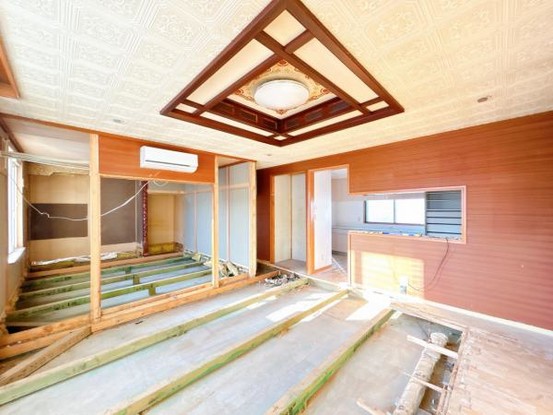 detached 北海道網走郡美幌町字東一条南４丁目
地図を見る