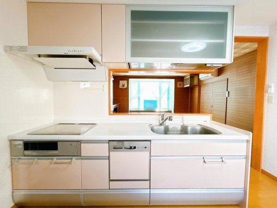 detached 北海道網走郡美幌町字東一条南４丁目
地図を見る