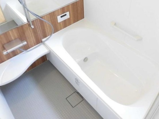 detached 北海道網走郡美幌町字東一条南４丁目
地図を見る