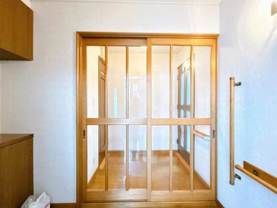 detached 北海道網走郡美幌町字稲美
地図を見る