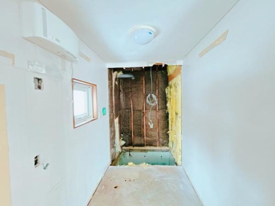 detached 北海道網走郡美幌町字稲美
地図を見る