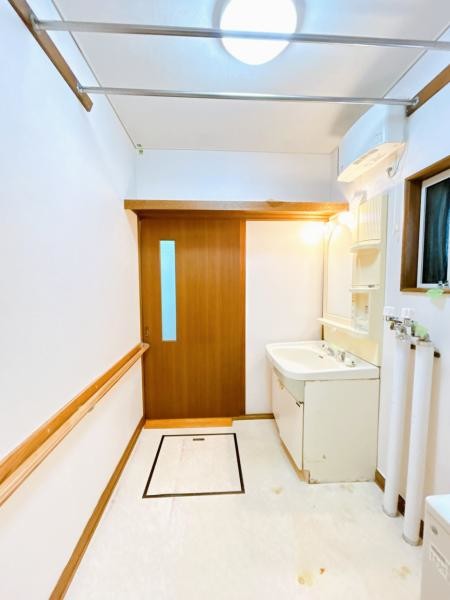 detached 北海道網走郡美幌町字稲美
地図を見る