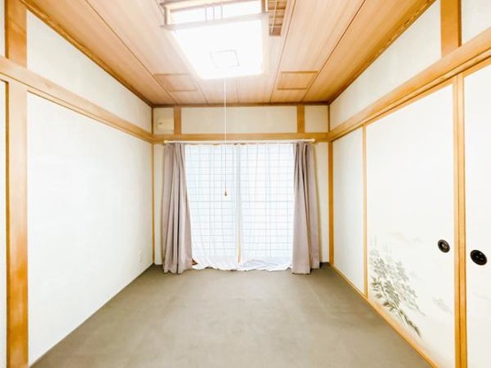 detached 北海道網走郡美幌町字稲美
地図を見る