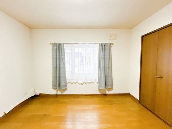 detached 北海道網走郡美幌町字稲美
地図を見る