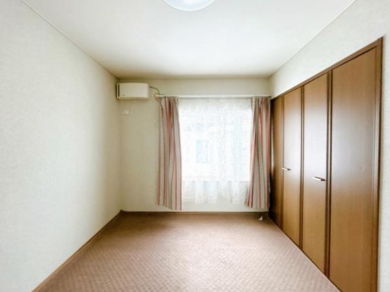 detached 北海道網走郡美幌町字稲美
地図を見る