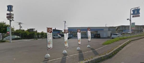 detached 北海道網走郡美幌町字稲美
地図を見る