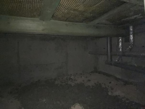 detached 北海道網走郡美幌町字稲美
地図を見る