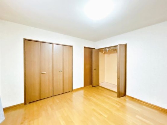 detached 北海道網走郡美幌町字稲美
地図を見る