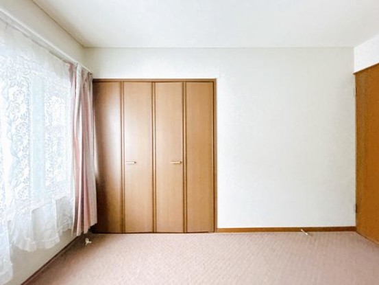 detached 北海道網走郡美幌町字稲美
地図を見る