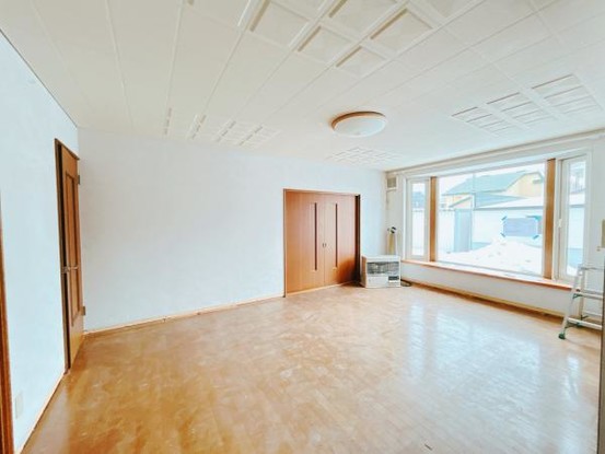 detached 北海道網走郡美幌町字稲美
地図を見る