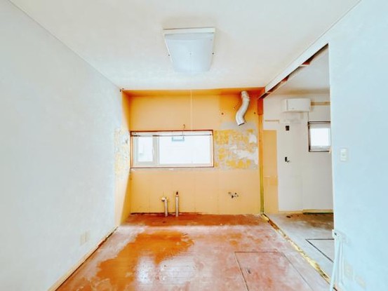 detached 北海道網走郡美幌町字稲美
地図を見る