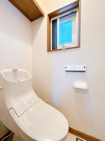 detached 北海道網走郡美幌町字稲美
地図を見る